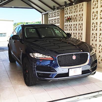 プロゴルファー木戸 愛（キド メグミ）プロ