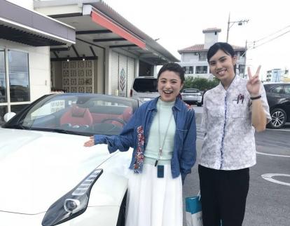 ★　RADIOデビュー！！　★