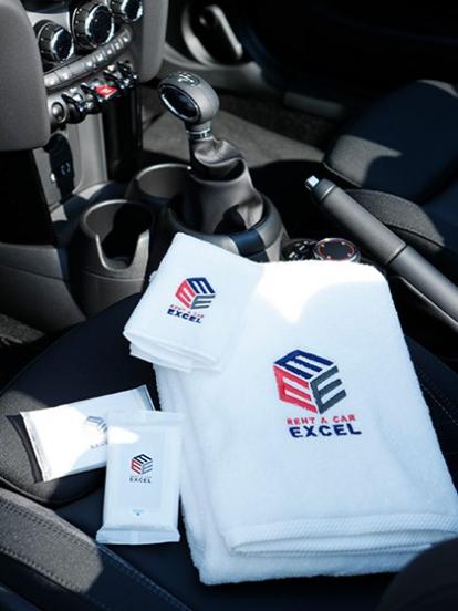 ３月から海開き