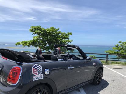 オモシロ標識(^^)/