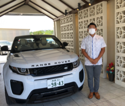 かりゆしウェア