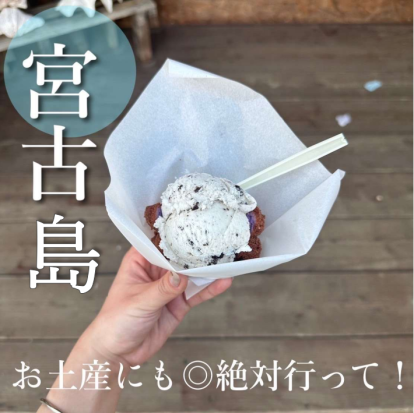 なかゆくい商店　【アウディ　Q3】