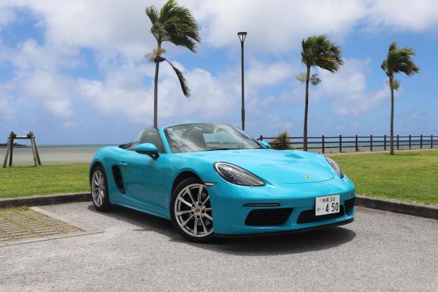 718のブルー入庫しました！※色の指定はできません。