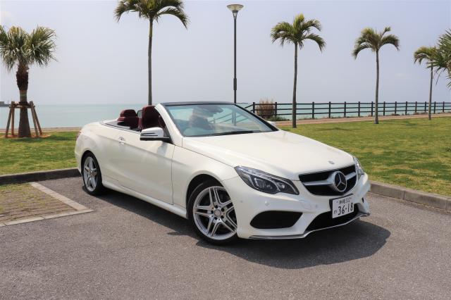 ホームページ 連動サイト限定車 メルセデスベンツ E250カブリオレスポーツ ホワイト 赤幌 ホームページ 連動サイト限定車 メルセデスベンツ E250カブリオレスポーツ ホワイト 赤幌