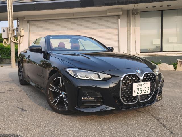 車両入替実施中！カラーの希望・指定はできません。