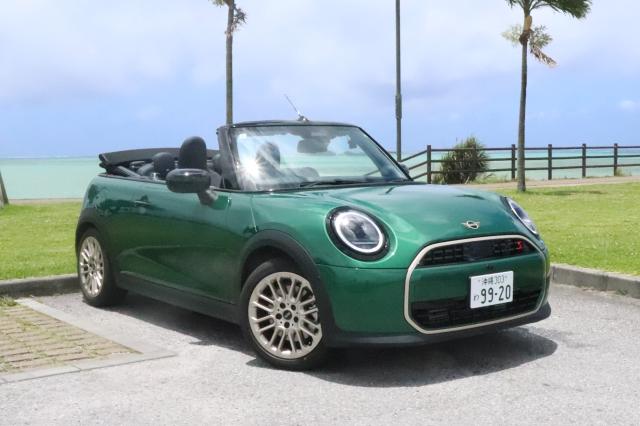 色は複数あります