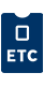 ETC